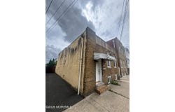 40 Farnham Avenue, Garfield, NJ 07026