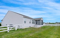 1113 KAYLA LANE, TOWNSEND, DE 19734