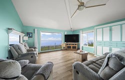 88-1650 PAPIO DR, Captain Cook, HI 96704
