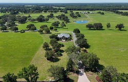 6800 SE 193RD STREET, MICANOPY, FL 32667