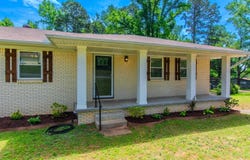 2103 Wright Avenue, Benton, AR 72019