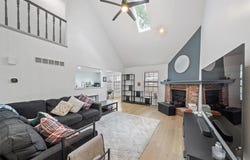 11817 Caenen Street, Overland Park, KS 66210