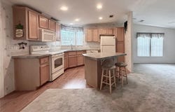 225 S PORT ROYAL Lane, APOLLO BEACH, FL 33572