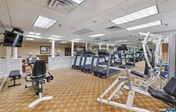 175 Rochelle Avenue 321, Rochelle Park, NJ 07662
