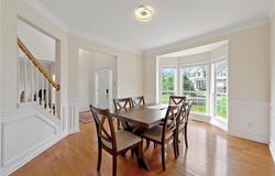 1413 Eastbrooke Way, Marietta, GA 30066