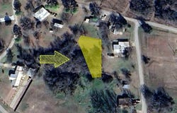 00 Tawakoni Drive, East Tawakoni, TX 75472