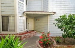 5535 Civic Terrace Avenue, Newark, CA 94560