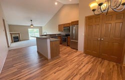 921 Village Center Dr, Mount Pleasant, WI 53406