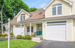 130 Bear Hill Road, Cumberland, RI 02864