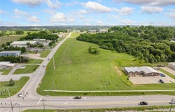 1905 Capps  RD, Harrison, AR 72601