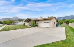 892 N 800 E, Orem, UT 84097