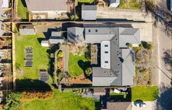394 CHERRY Dr, Eugene, OR 97401