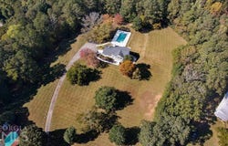 2809 Highway 138, Jonesboro, GA 30236
