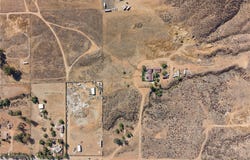 21217 Sharp, Perris, CA 92570