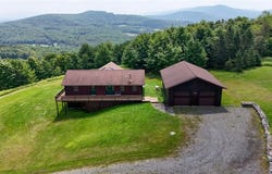 187 Mount Jefferson Road, Jefferson, NY 12167