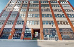 1260 W 4th Street, Cleveland, OH 44113