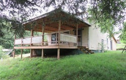 60 Wisetown Rd, Charleroi, PA 15022