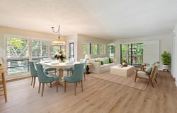227 Brackenwood Terrace, Palm Beach Gardens, FL 33418