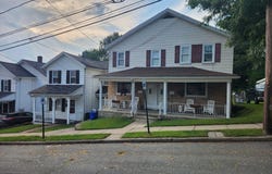 310 312 14th Avenue, Scranton, PA 18504