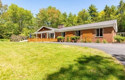 32 Four Rod Road, Rochester, NH 03867