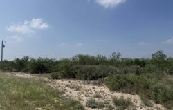 134 Lariat, Del Rio, TX 78840