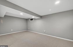20501 ALDERLEAF TERRACE, GERMANTOWN, MD 20874