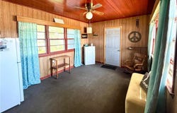 116 SW Kandiyohi Avenue, Willmar, MN 56201