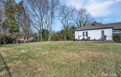 720 Holmes Street, Salisbury, NC 28144