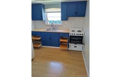 2727 Dudley Drive W unit: J, West Palm Beach, FL 33415