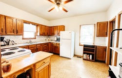 1621 Mamie Eisenhower Avenue, Boone, IA 50036