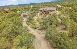 6013 Archery Circle, Salida, CO 81201