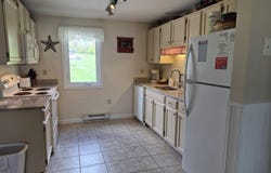 1373 POST Road, Wells, ME 04090