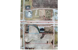 45 S 600 E Street, Marion, IN 46953