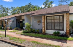 2102 FORESTER WAY, SPRING HILL, FL 34606