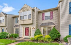 13 Stuart Drive, Freehold, NJ 07728