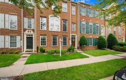 12885 MURPHY GROVE TERRACE, CLARKSBURG, MD 20871