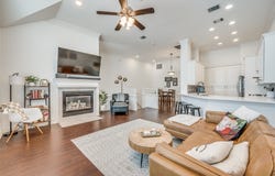 4119 Juliard Drive, Addison, TX 75001
