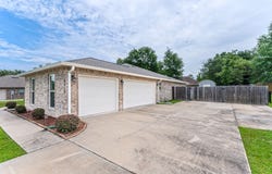 6313 Antigone Circle, Crestview, FL 32536