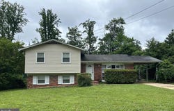 6313 BARDU AVENUE, SPRINGFIELD, VA 22152