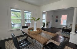 3038 Percy Avenue lot: 0, Cincinnati, OH 45211