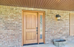 26 HICKORY HEIGHTS DRIVE, Mountain Home, AR 72653