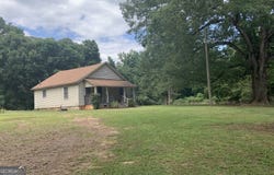 2211 High Falls, Griffin, GA 30223