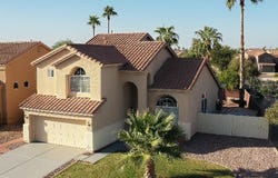 1282 W KESLER Lane, Chandler, AZ 85224