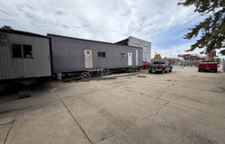 4707 Euclid Avenue, East Chicago, IN 46312