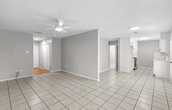 1231 Rancho Drive, Mesquite, TX 75149