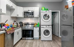 272 W HARRISON ST, Baton Rouge, LA 70802
