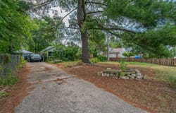 3230 Highgate Avenue SW, Wyoming, MI 49509
