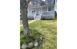 265 E Virginia Avenue, Manasquan, NJ 08736
