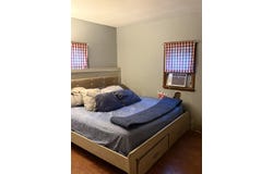 407 Marion Street, McGuffey, OH 45859