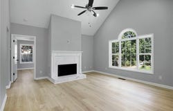 2425 River Place Crossing, Douglasville, GA 30135